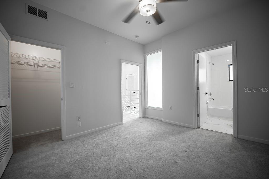 Image 22 of 32 For 460 Jackson Street 2