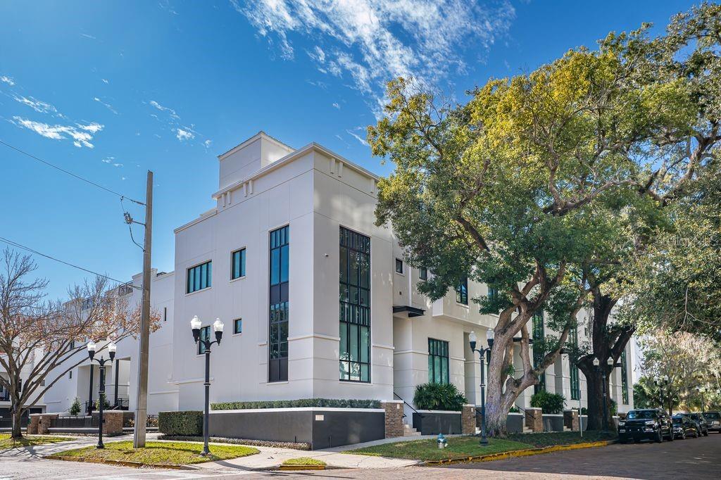 Image 31 of 32 For 460 Jackson Street 2