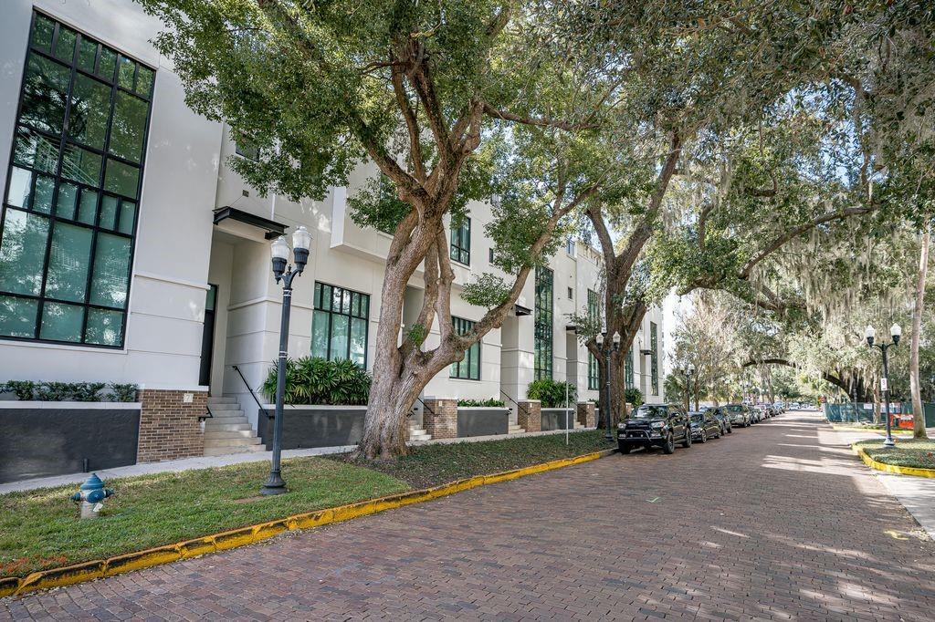 Image 32 of 32 For 460 Jackson Street 2