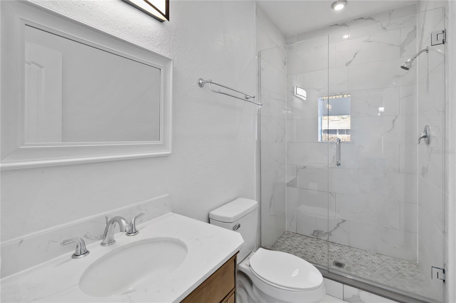 Image 20 of 28 For 4014 Heatherington Road