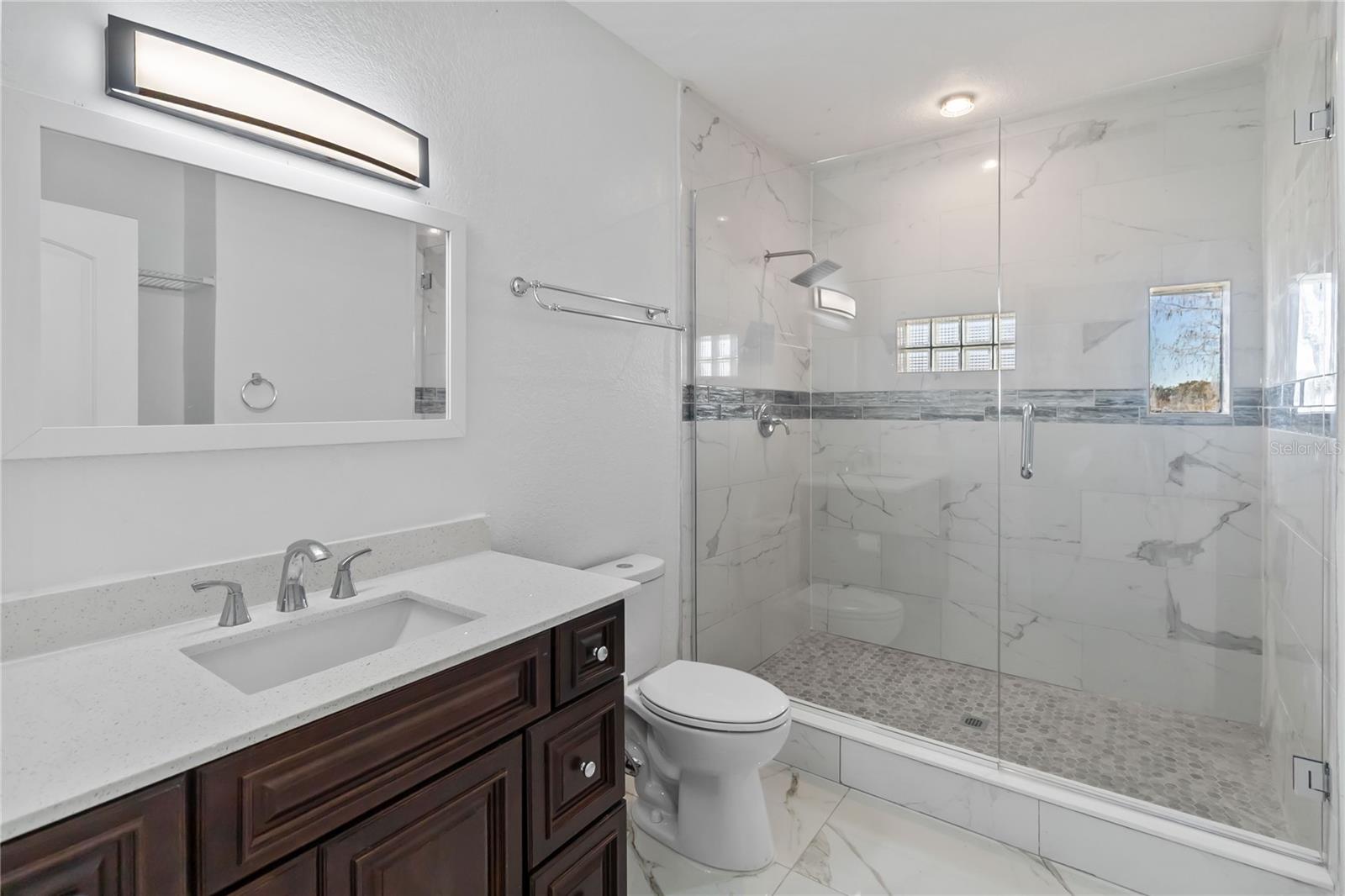 Image 23 of 28 For 4014 Heatherington Road