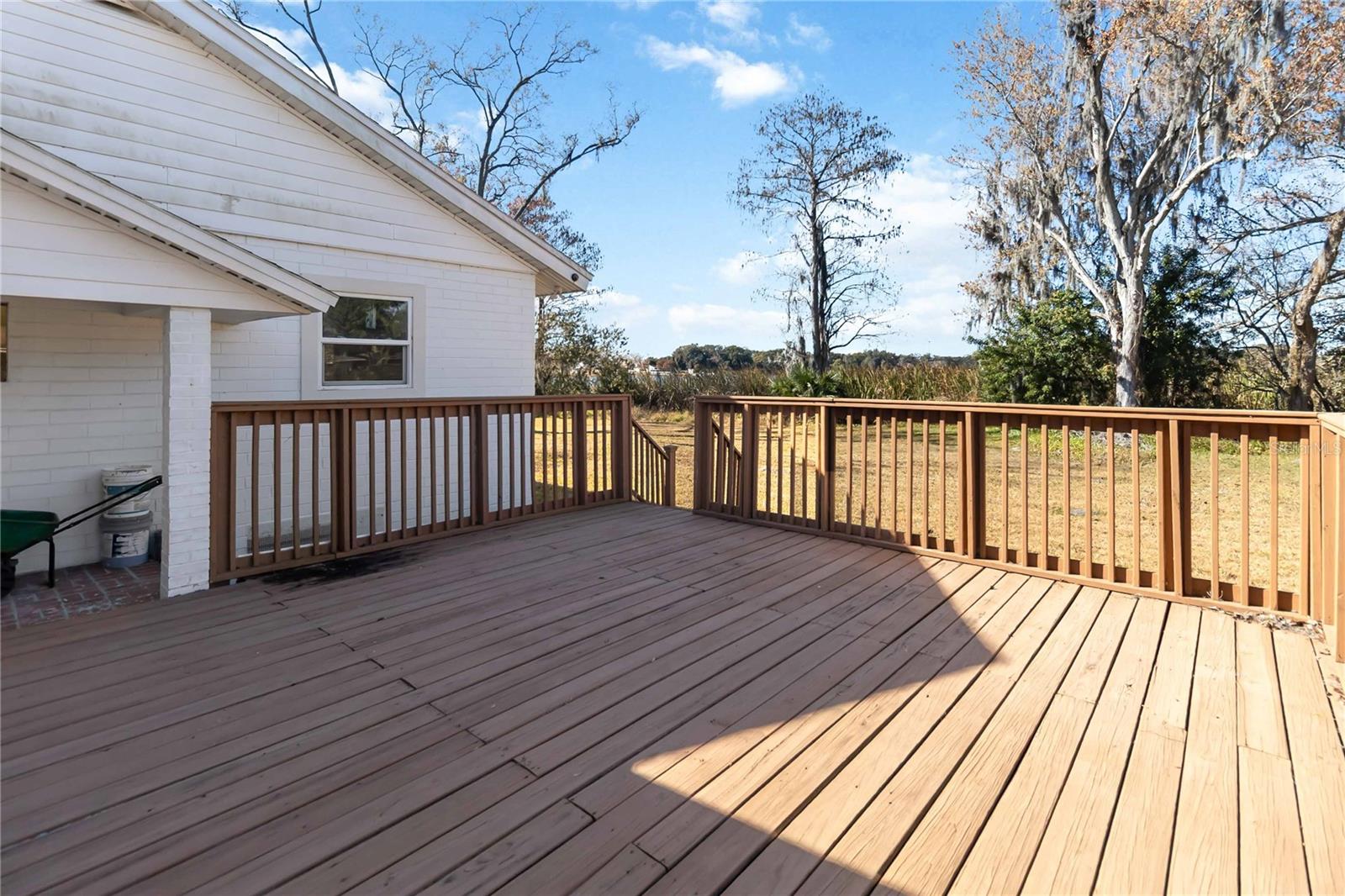 Image 24 of 28 For 4014 Heatherington Road