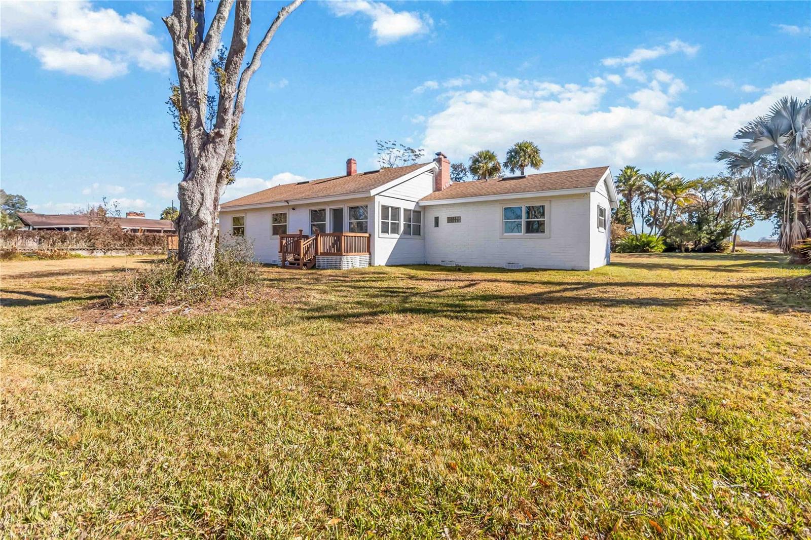 Image 25 of 28 For 4014 Heatherington Road