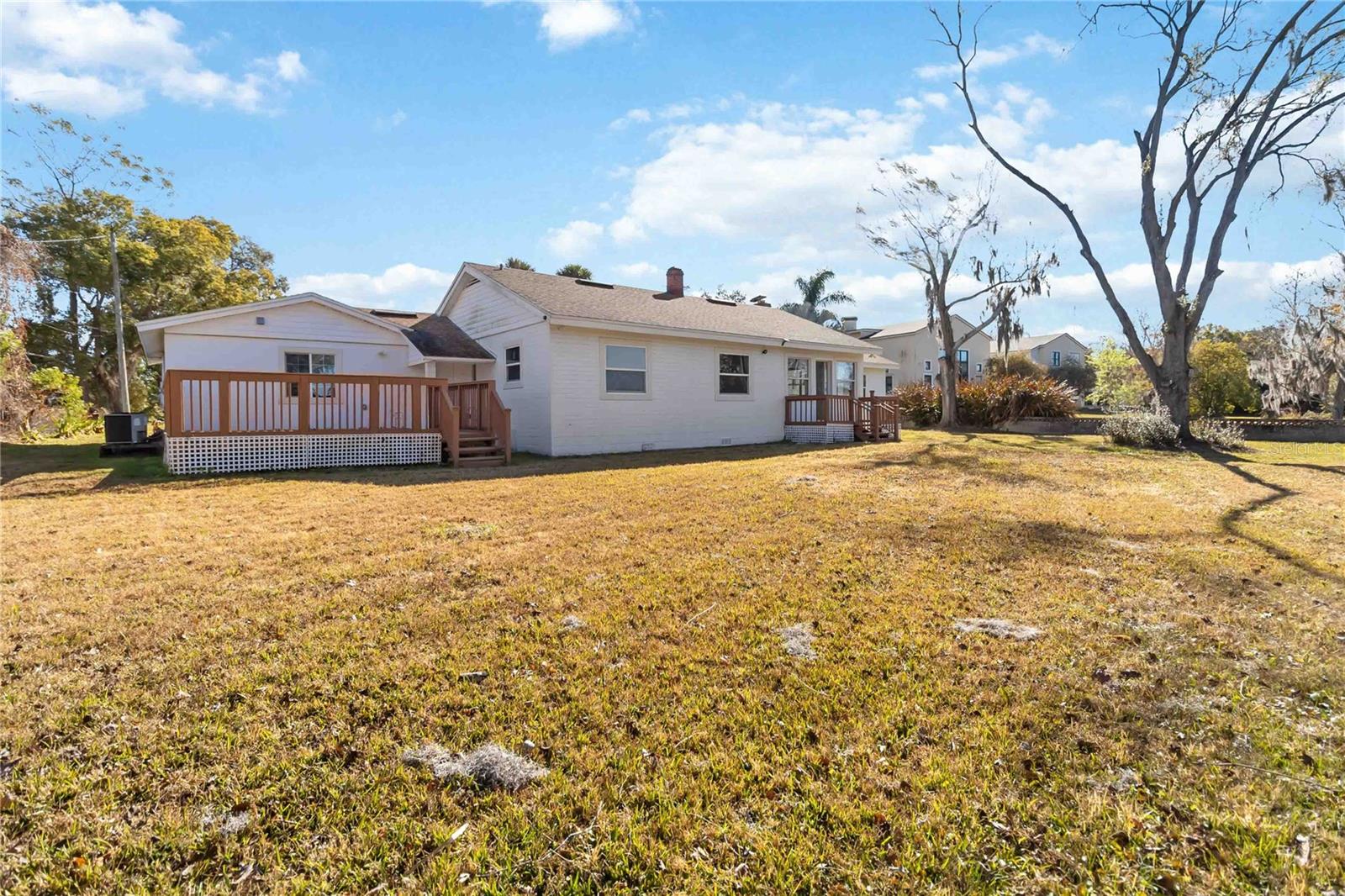 Image 27 of 28 For 4014 Heatherington Road