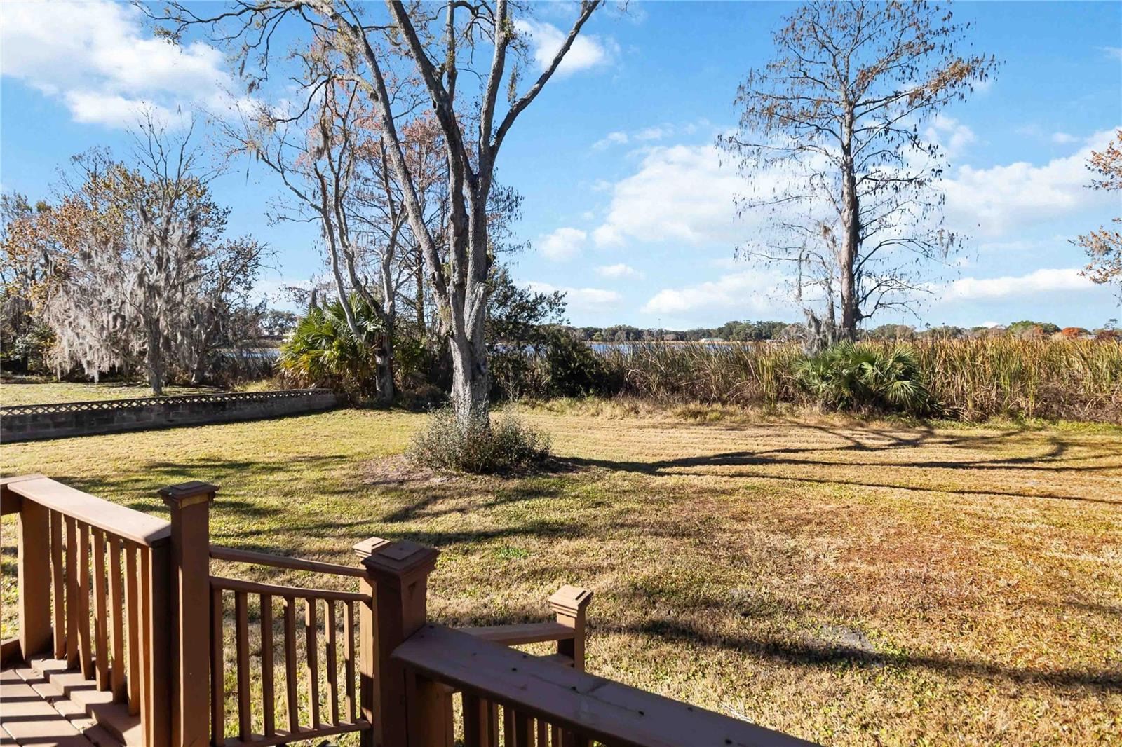 Image 28 of 28 For 4014 Heatherington Road