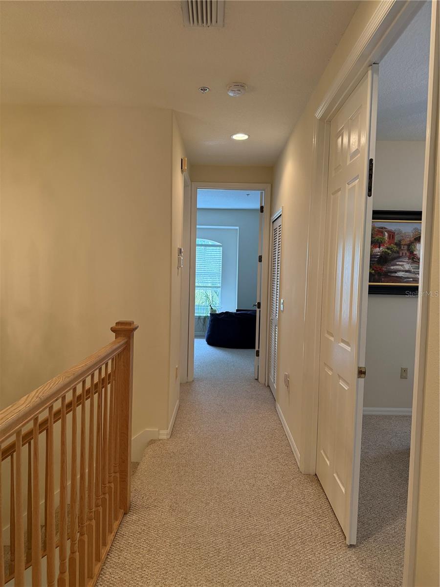 Image 15 of 23 For 3625 Square West Lane 4