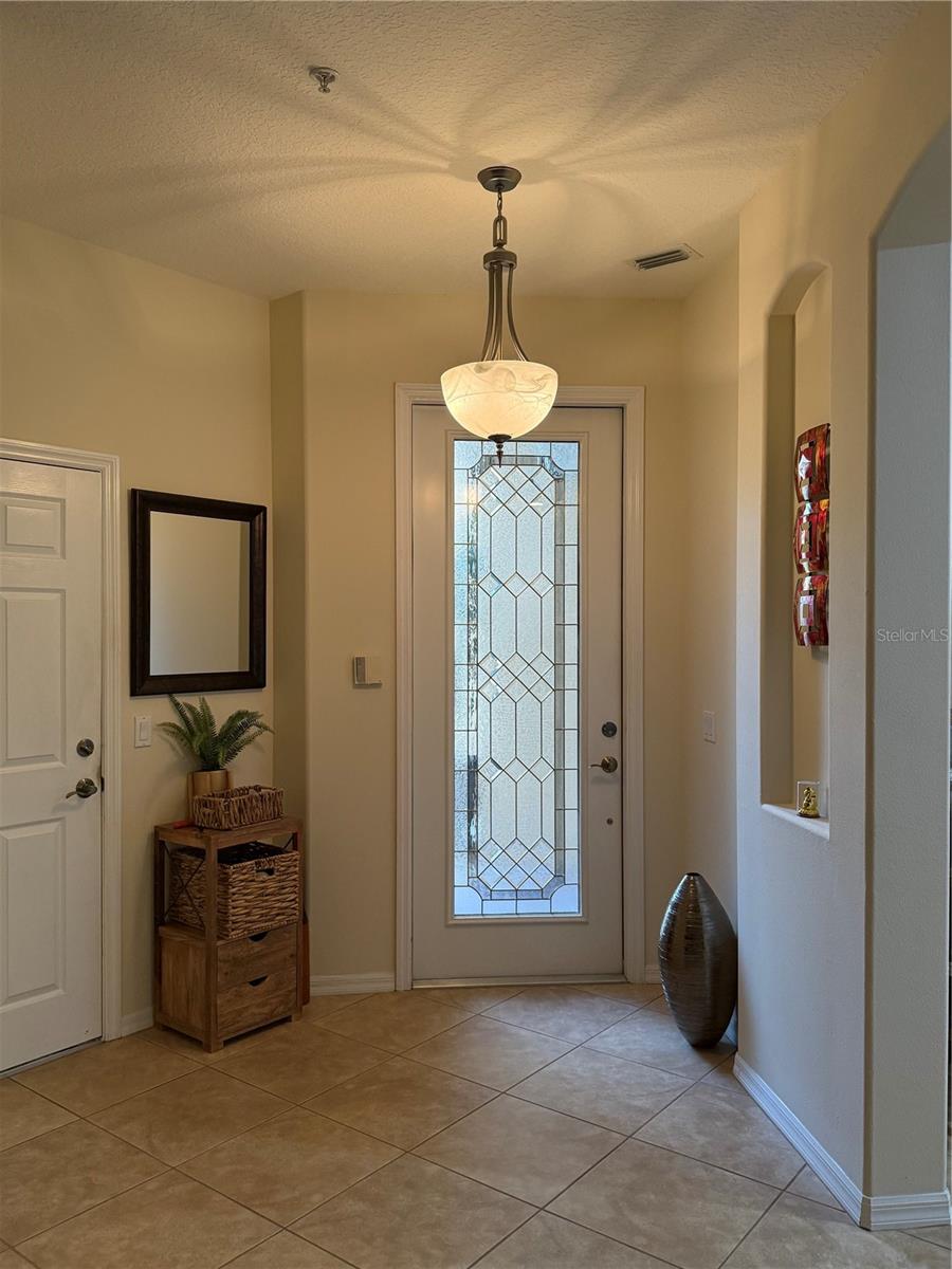 Image 17 of 23 For 3625 Square West Lane 4