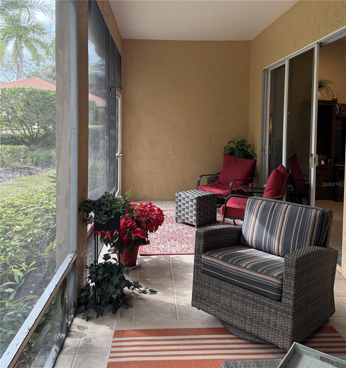 Image 6 of 23 For 3625 Square West Lane 4