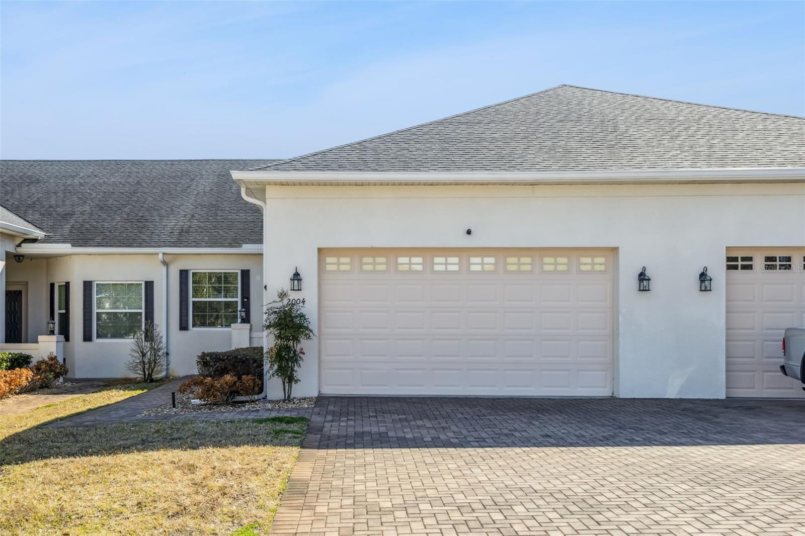 Details for 2004 Winnipeg Way, GROVELAND, FL 34736