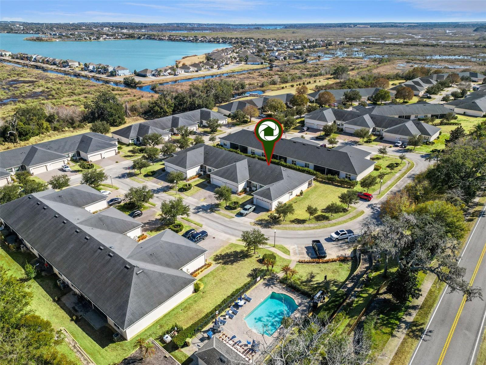 Image 18 of 22 For 2004 Winnipeg Way