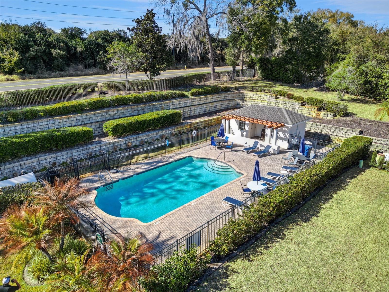 Image 20 of 22 For 2004 Winnipeg Way