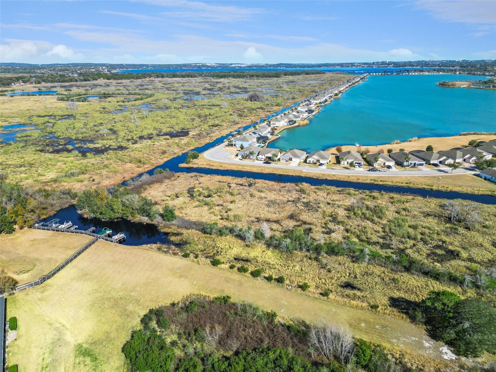 Image 22 of 22 For 2004 Winnipeg Way