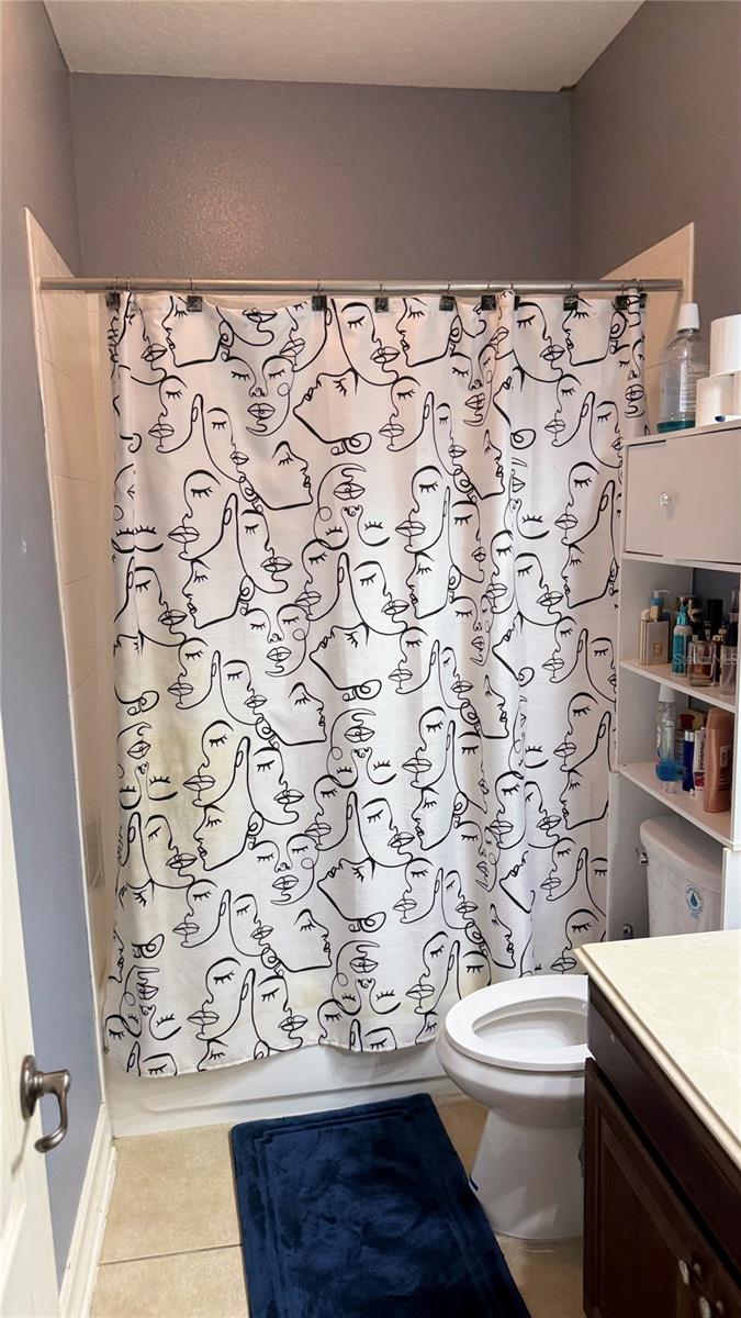 Image 12 of 34 For 1271 Lattimore Drive