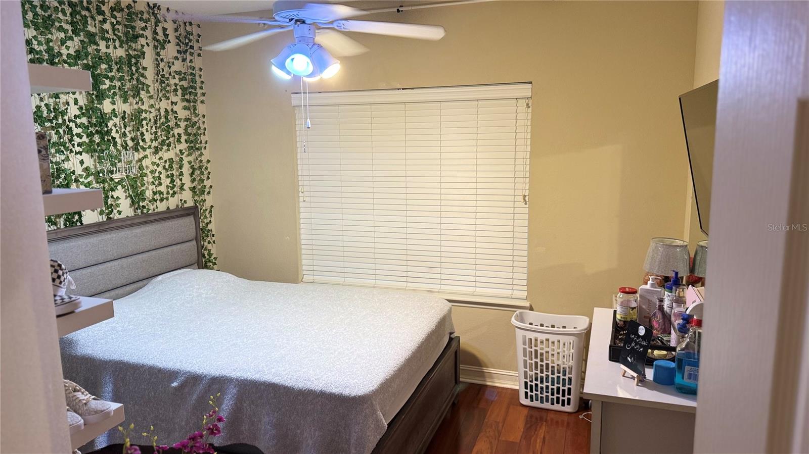 Image 13 of 34 For 1271 Lattimore Drive