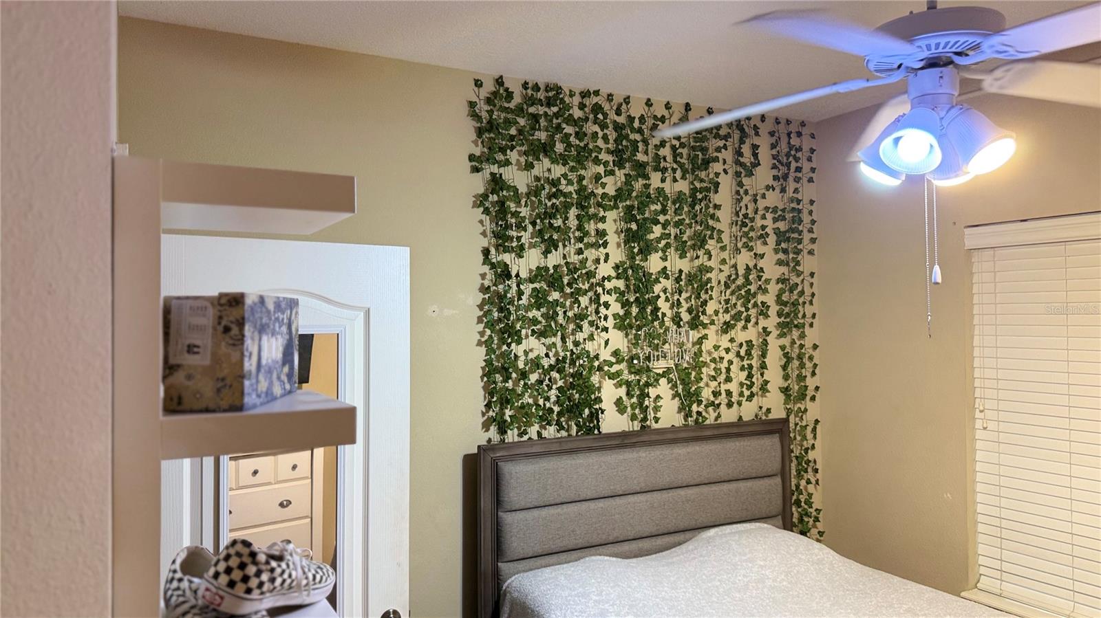 Image 14 of 34 For 1271 Lattimore Drive