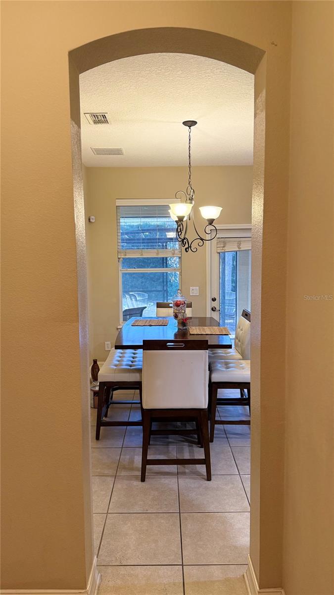 Image 15 of 34 For 1271 Lattimore Drive