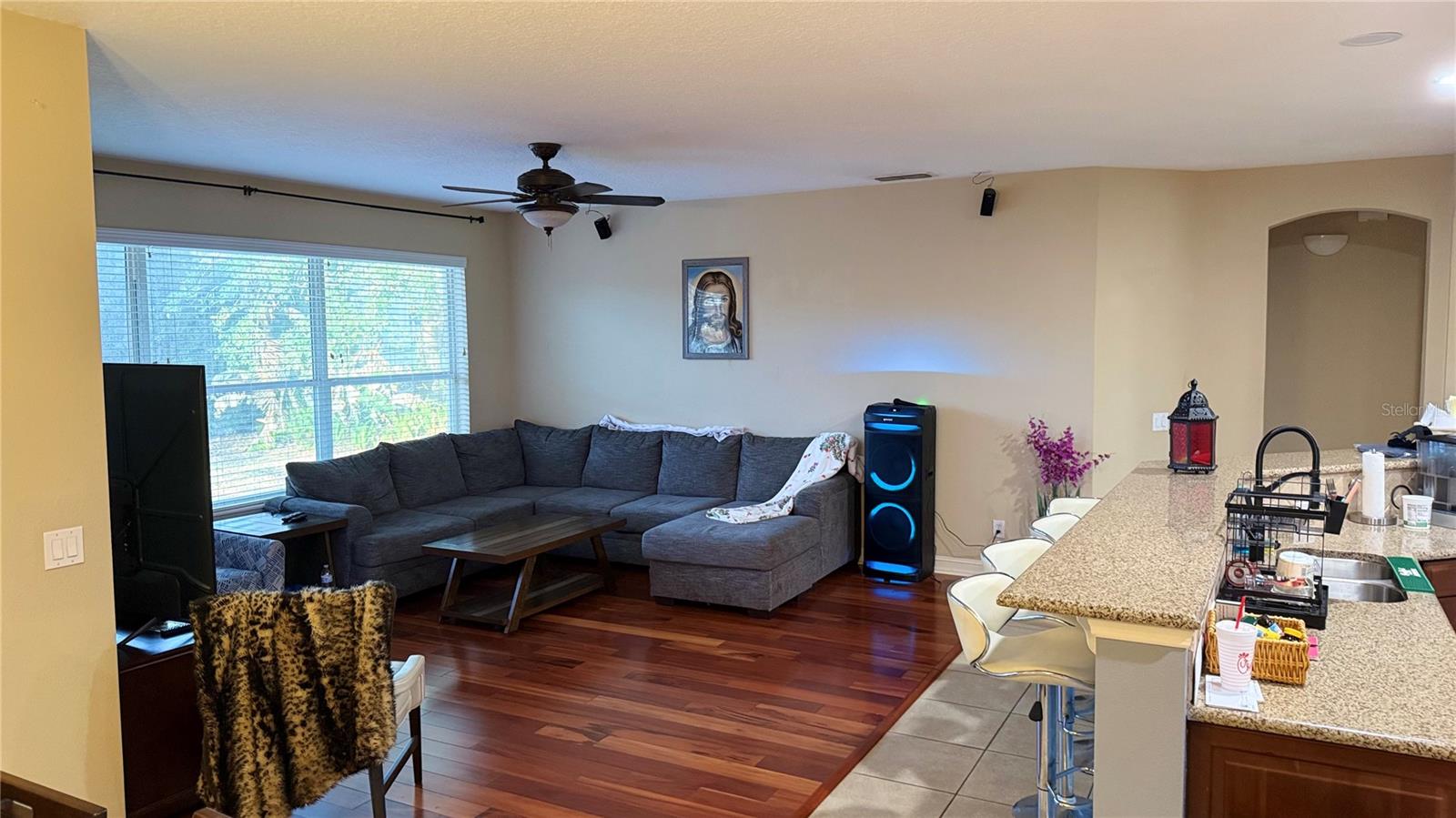 Image 17 of 34 For 1271 Lattimore Drive