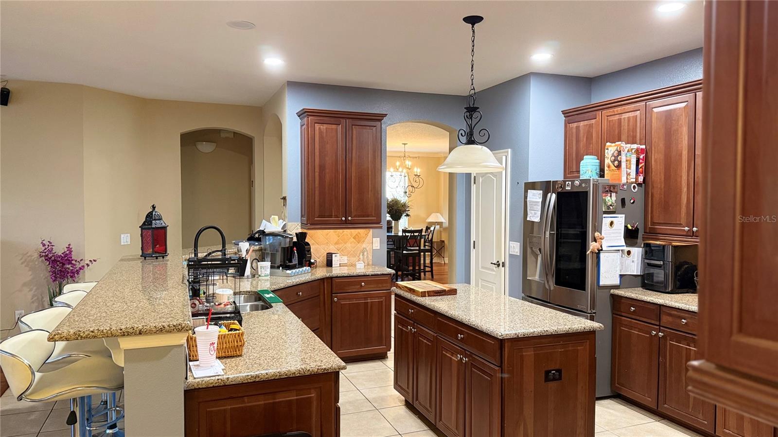 Image 18 of 34 For 1271 Lattimore Drive