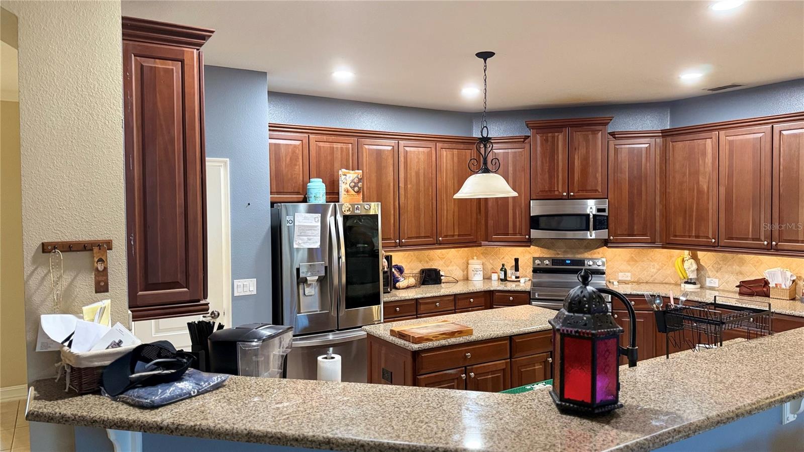 Image 20 of 34 For 1271 Lattimore Drive