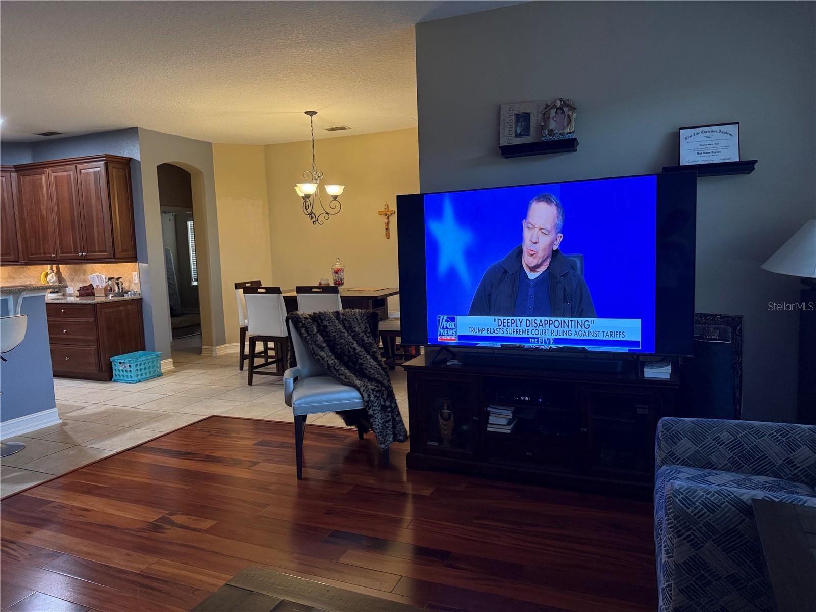 Image 24 of 34 For 1271 Lattimore Drive