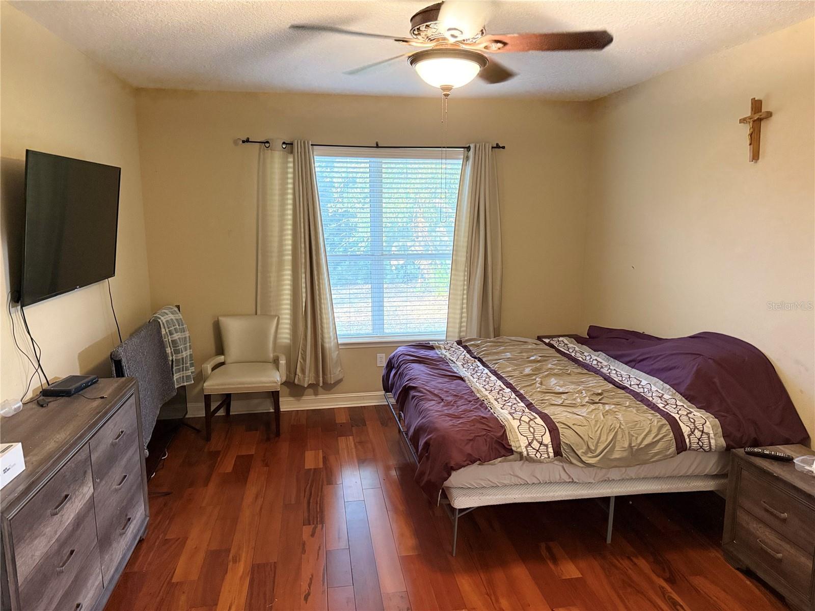 Image 25 of 34 For 1271 Lattimore Drive