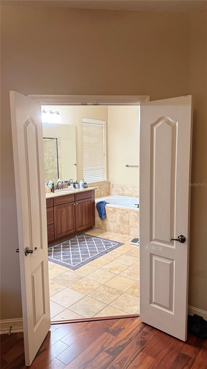 Image 26 of 34 For 1271 Lattimore Drive