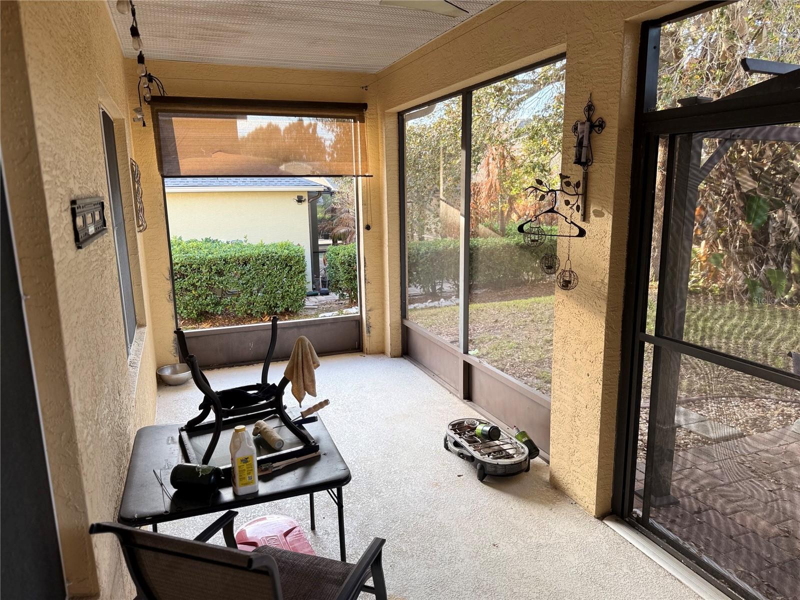 Image 29 of 34 For 1271 Lattimore Drive