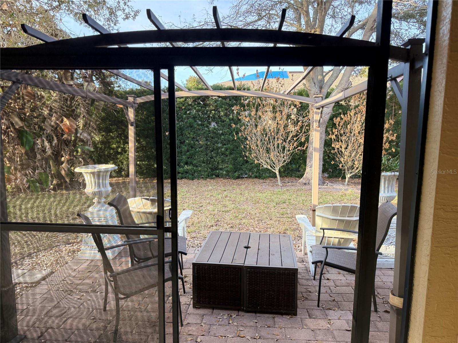 Image 30 of 34 For 1271 Lattimore Drive