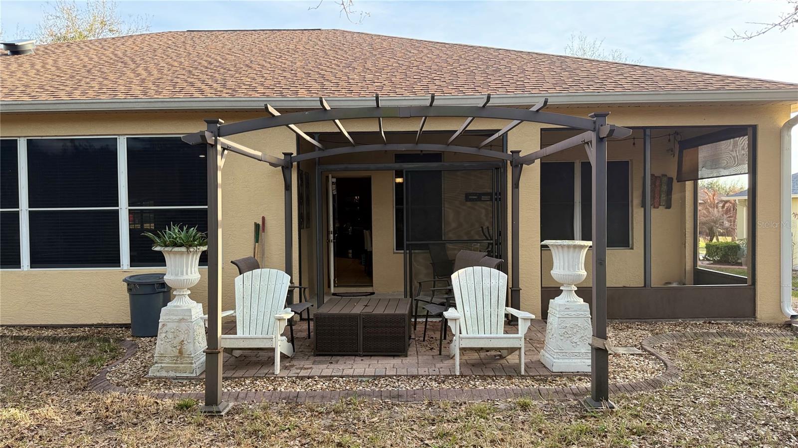 Image 33 of 34 For 1271 Lattimore Drive