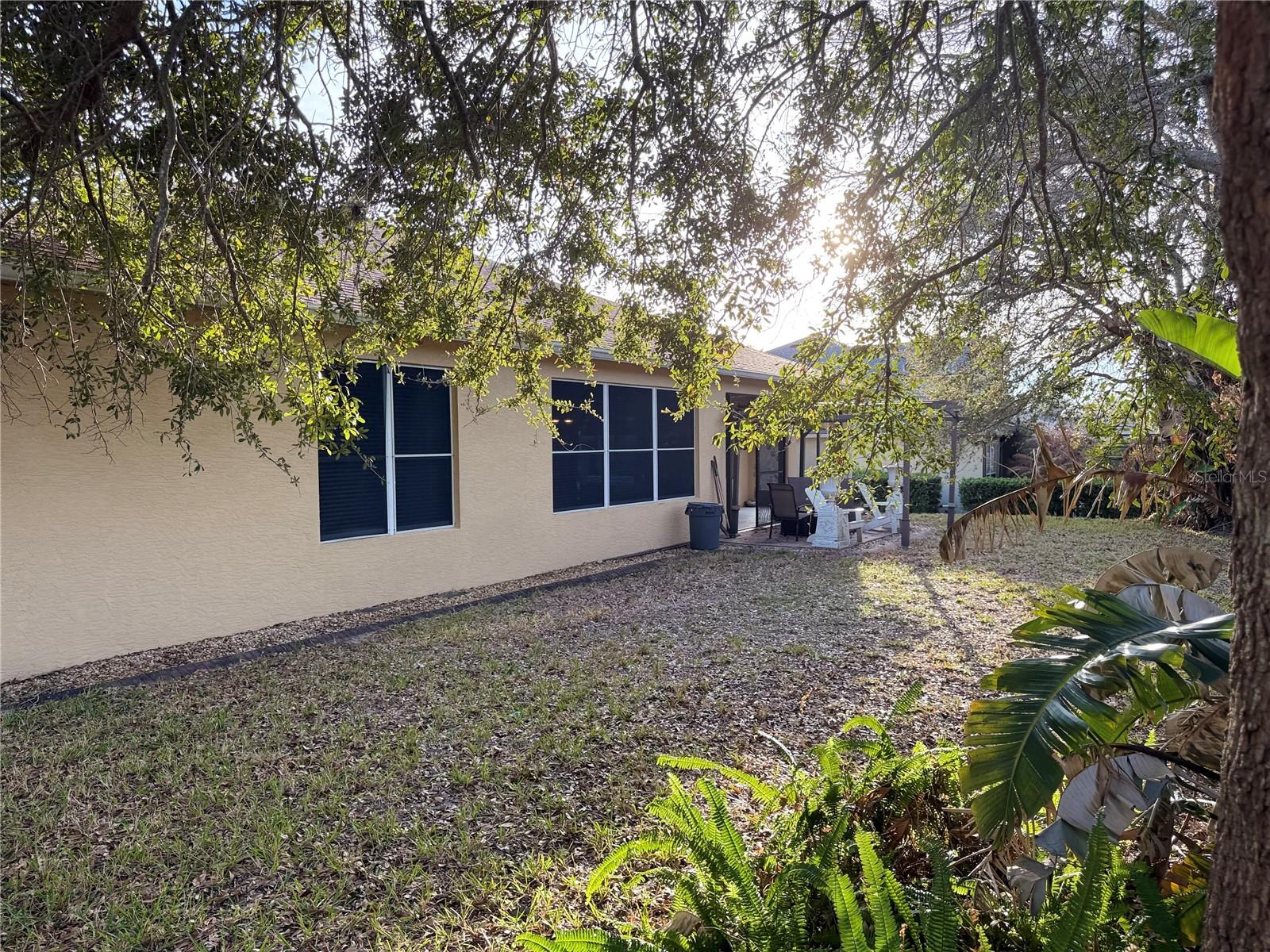 Image 34 of 34 For 1271 Lattimore Drive