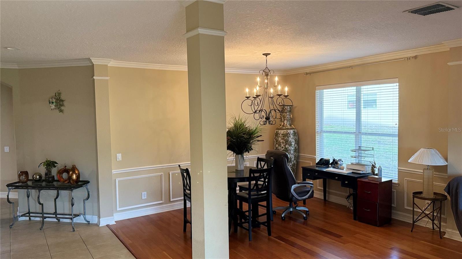 Image 4 of 34 For 1271 Lattimore Drive