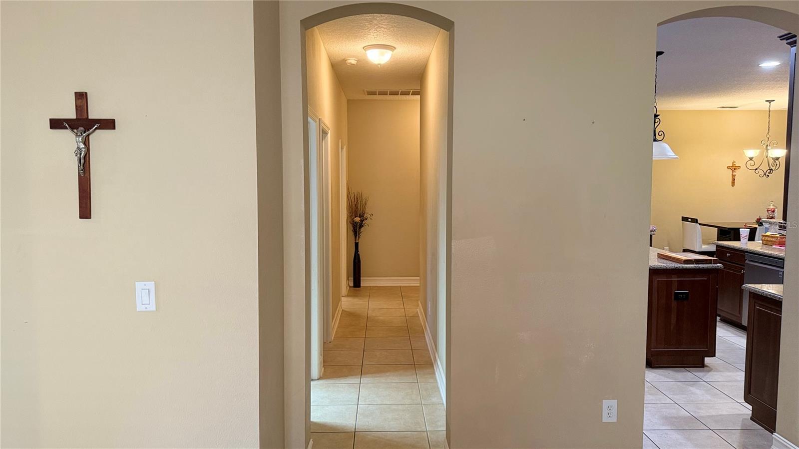 Image 6 of 34 For 1271 Lattimore Drive