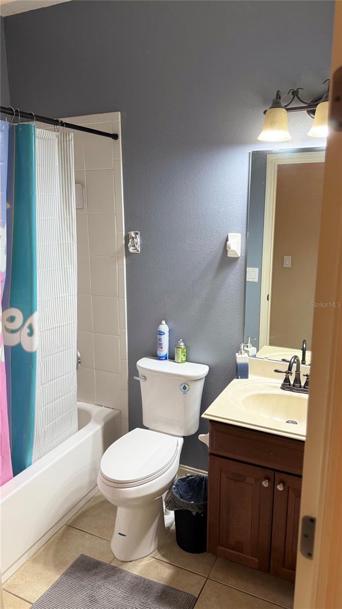 Image 7 of 34 For 1271 Lattimore Drive