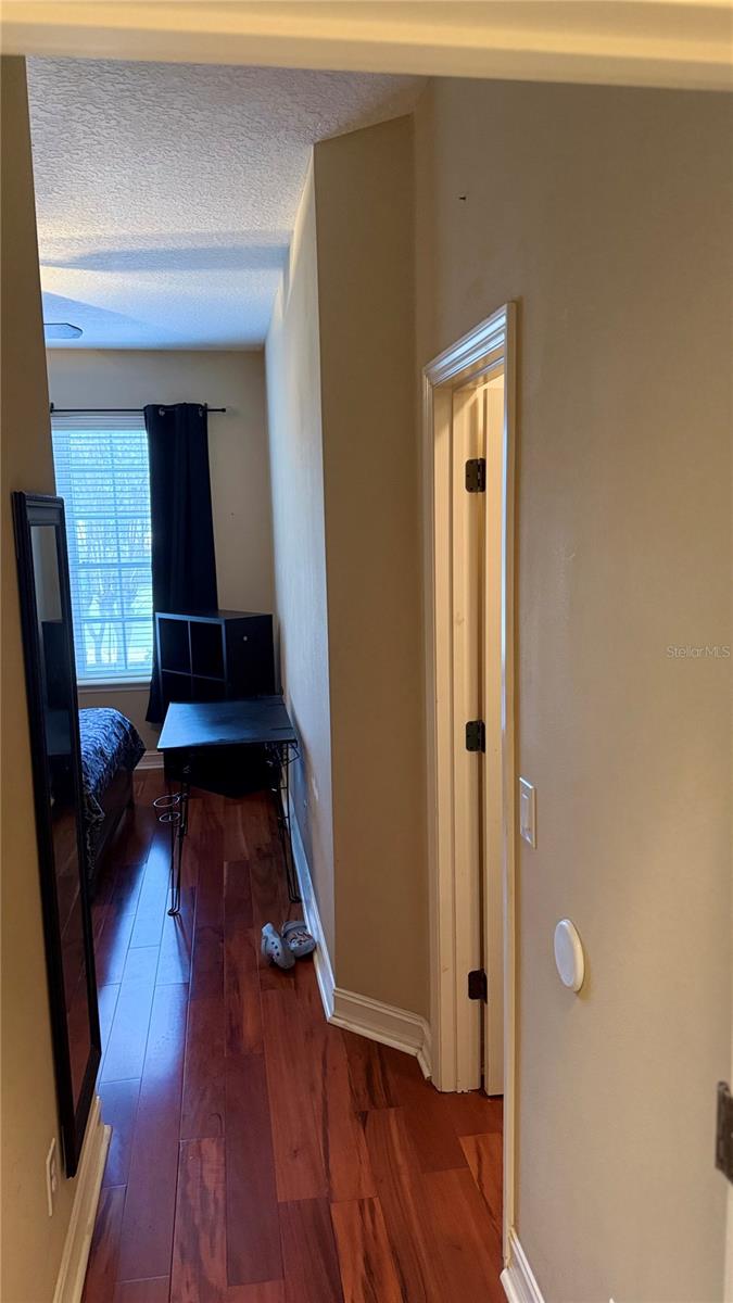 Image 8 of 34 For 1271 Lattimore Drive