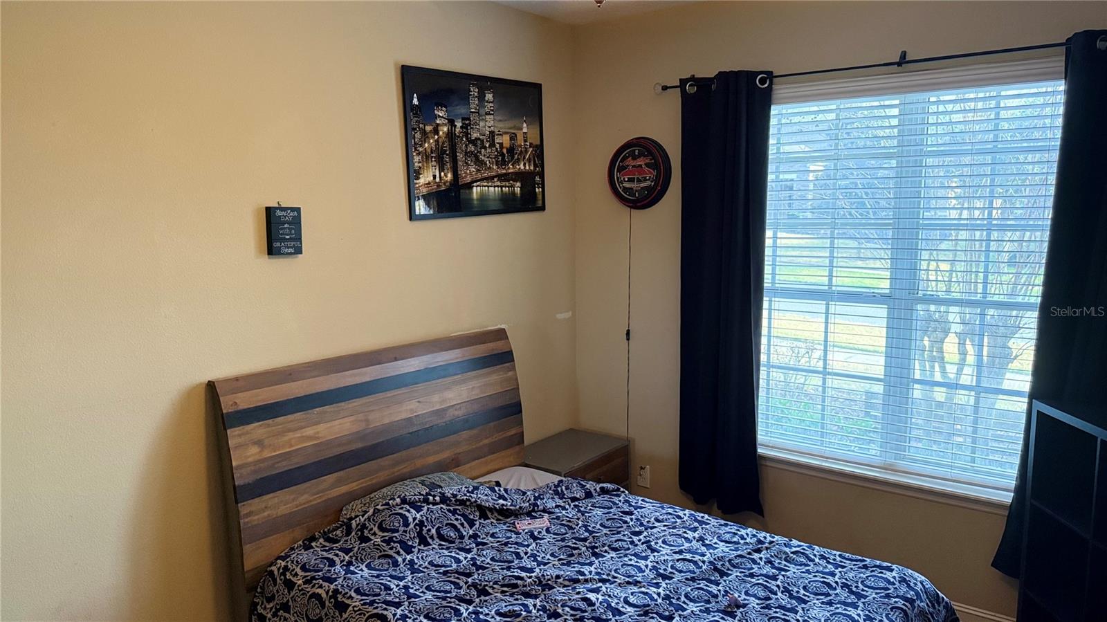 Image 9 of 34 For 1271 Lattimore Drive