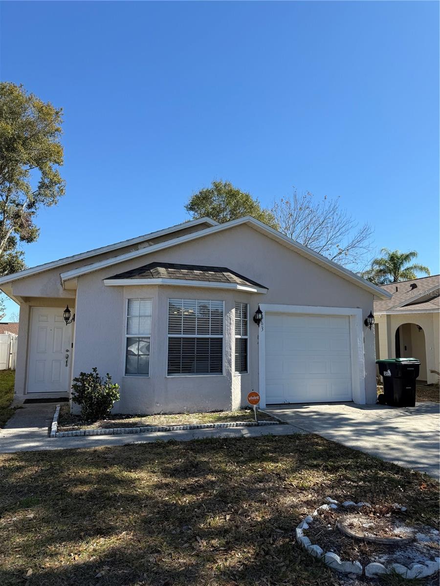 Listing photo id 0 for 863 Vista Palma Way