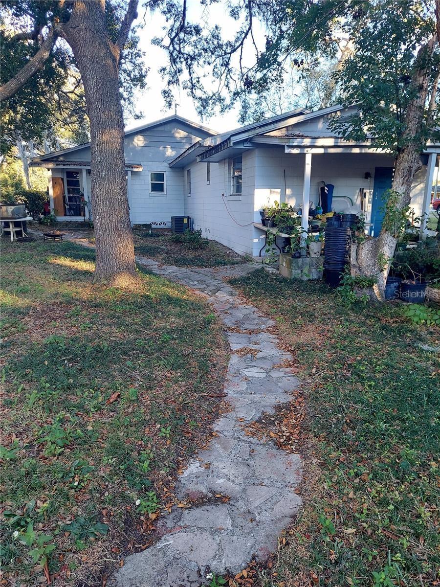 Image 11 of 18 For 448 Kansas Avenue