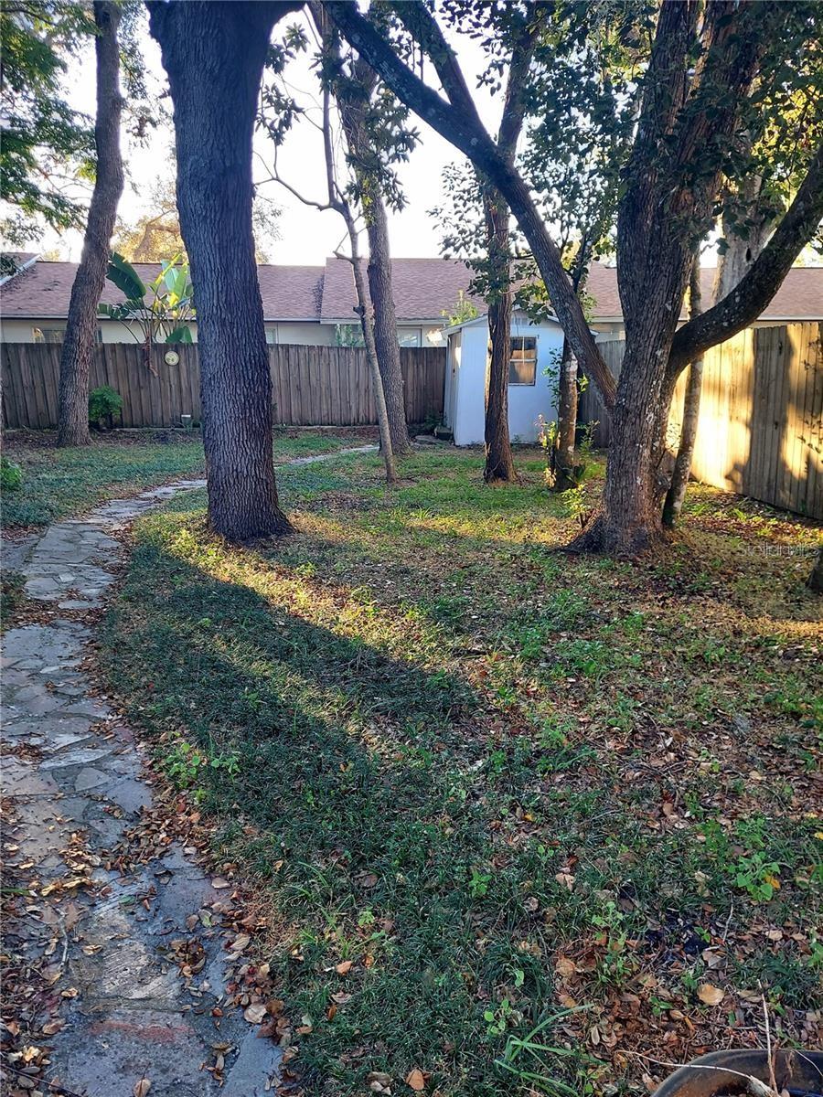 Image 13 of 18 For 448 Kansas Avenue