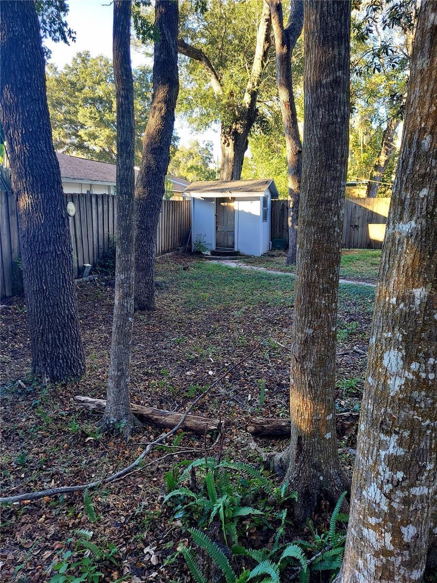 Image 9 of 18 For 448 Kansas Avenue