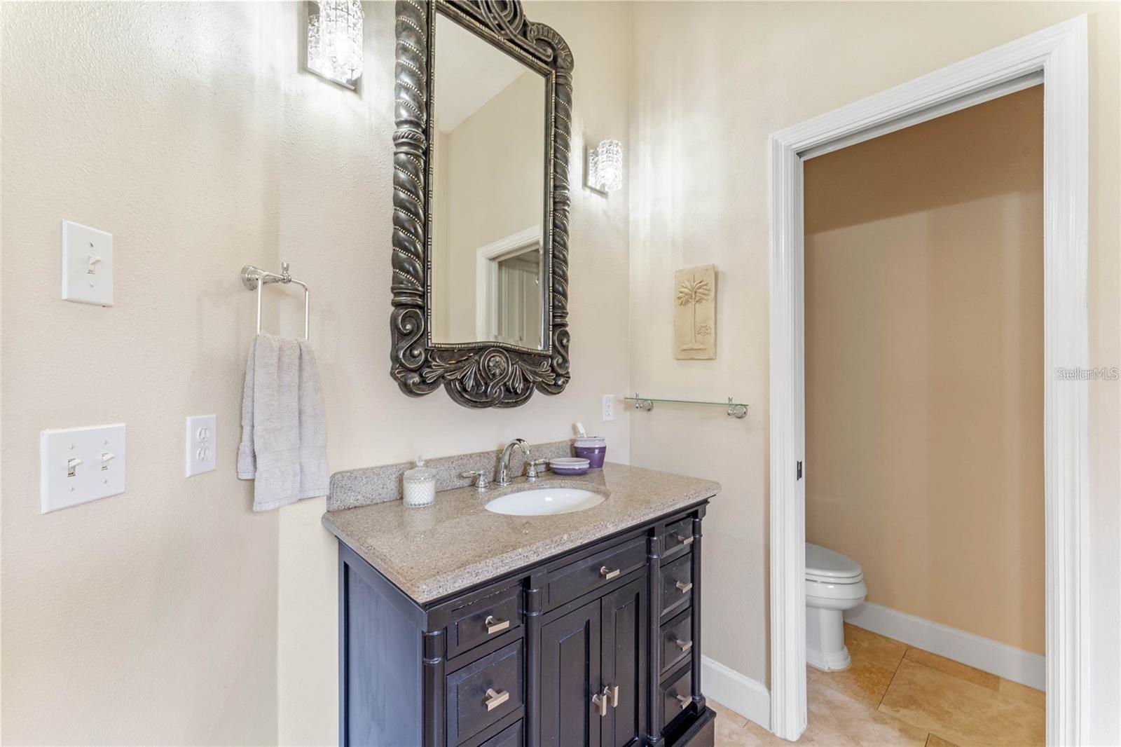 Image 10 of 53 For 8535 Summerville Place