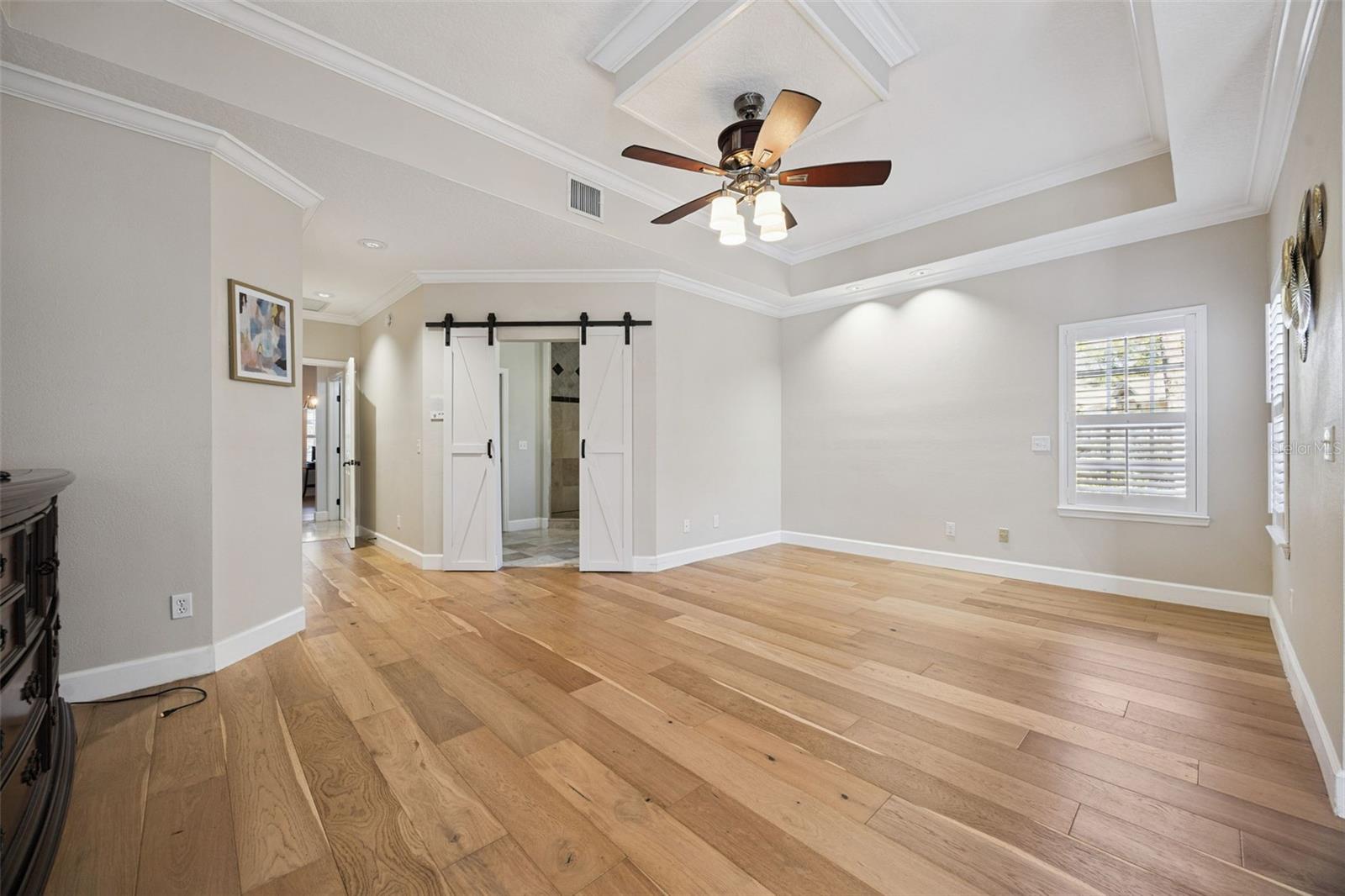 Image 14 of 53 For 8535 Summerville Place