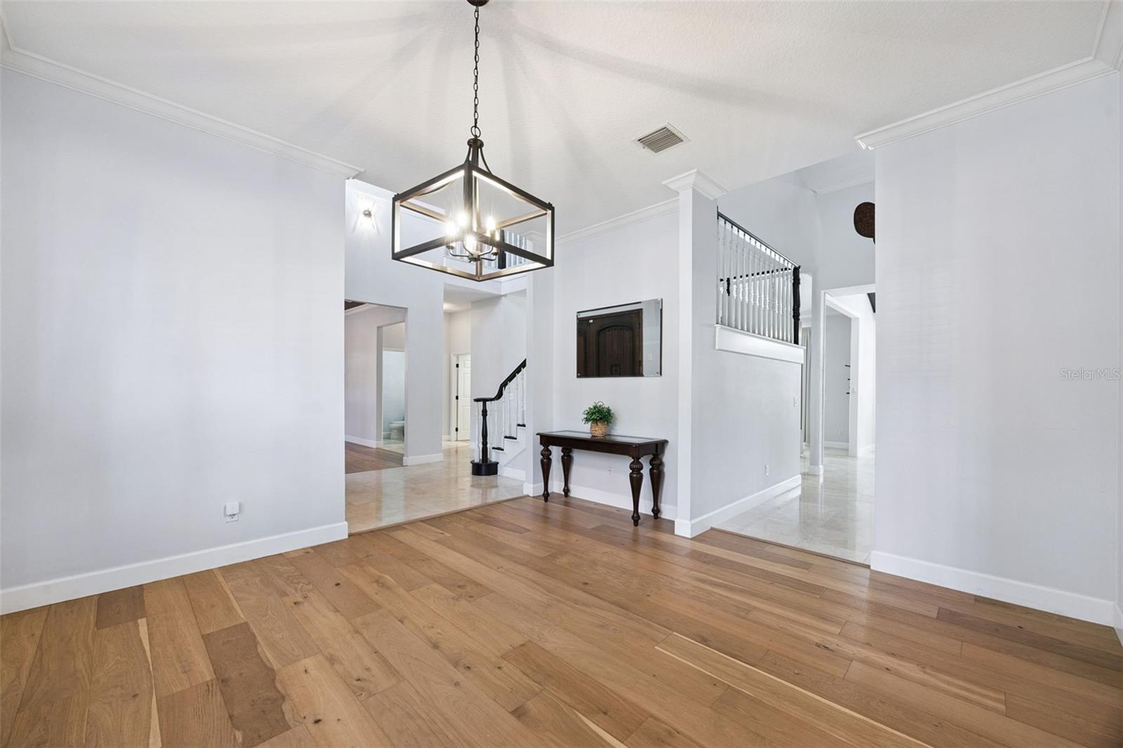 Image 16 of 53 For 8535 Summerville Place