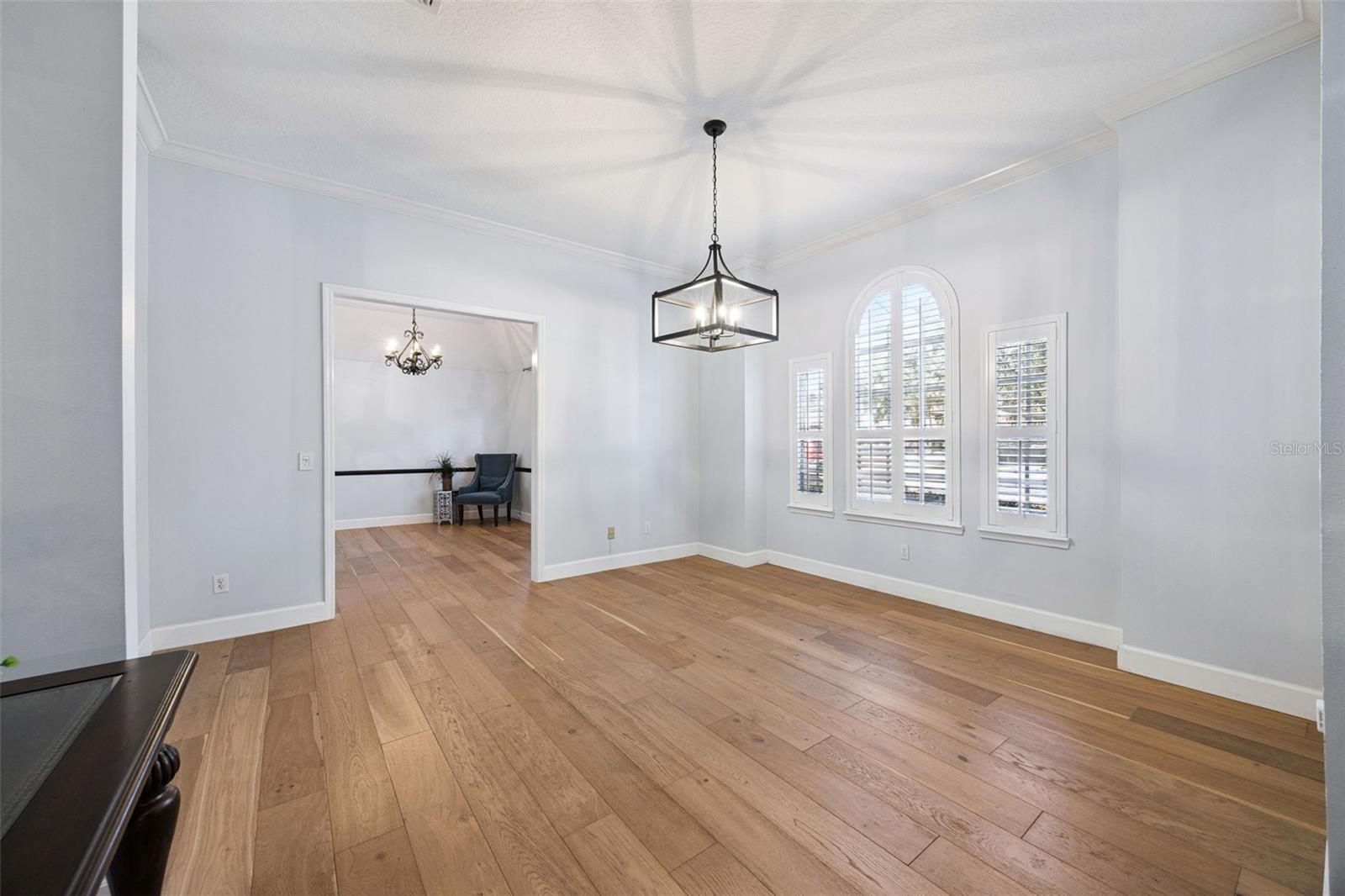 Image 17 of 53 For 8535 Summerville Place