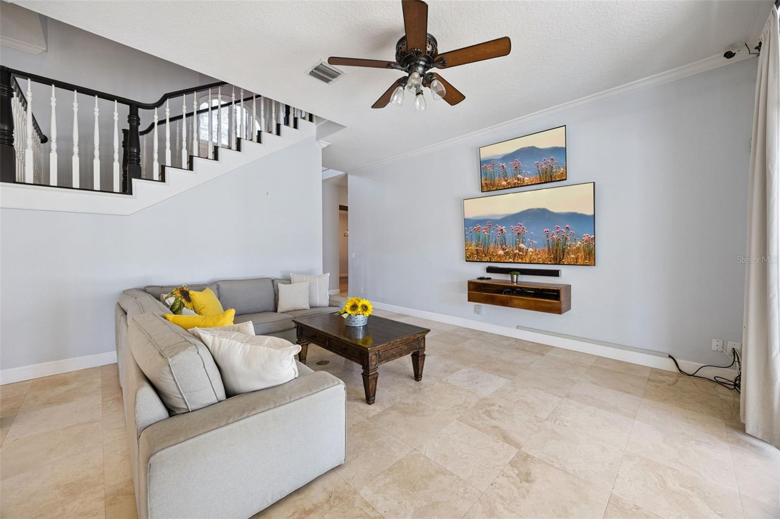 Image 20 of 53 For 8535 Summerville Place