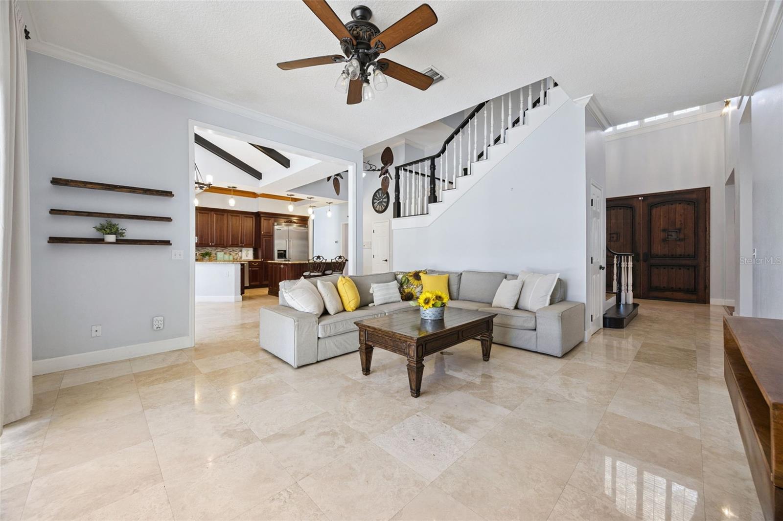 Image 21 of 53 For 8535 Summerville Place