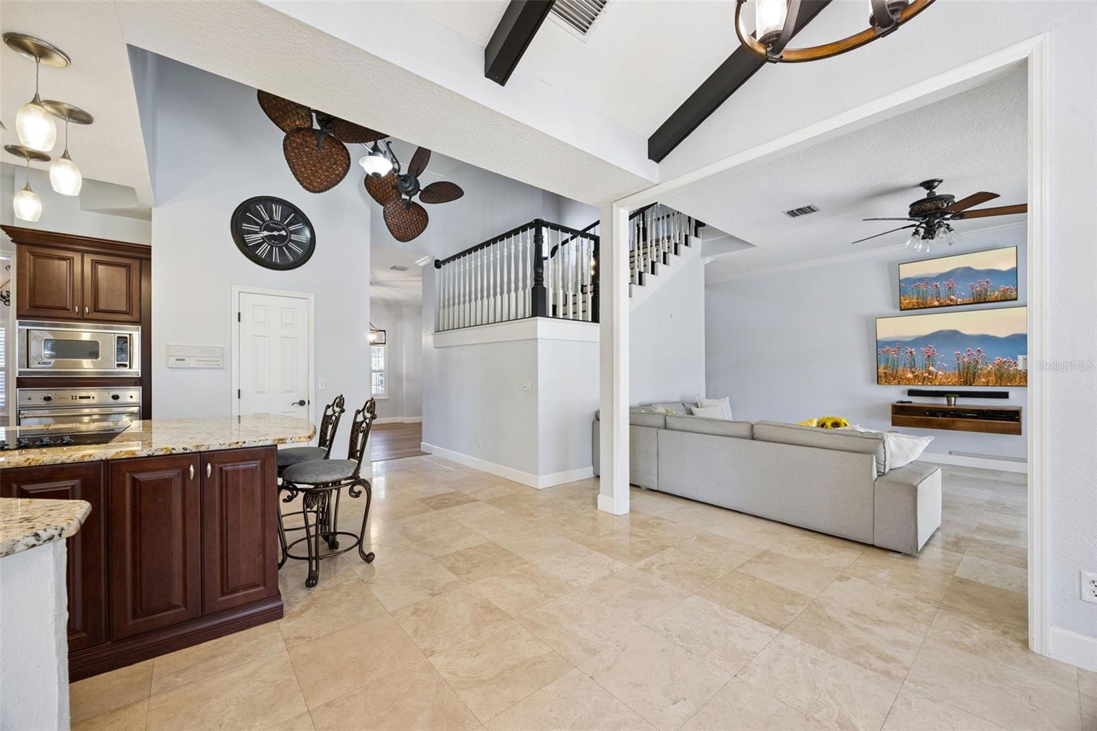 Image 22 of 53 For 8535 Summerville Place