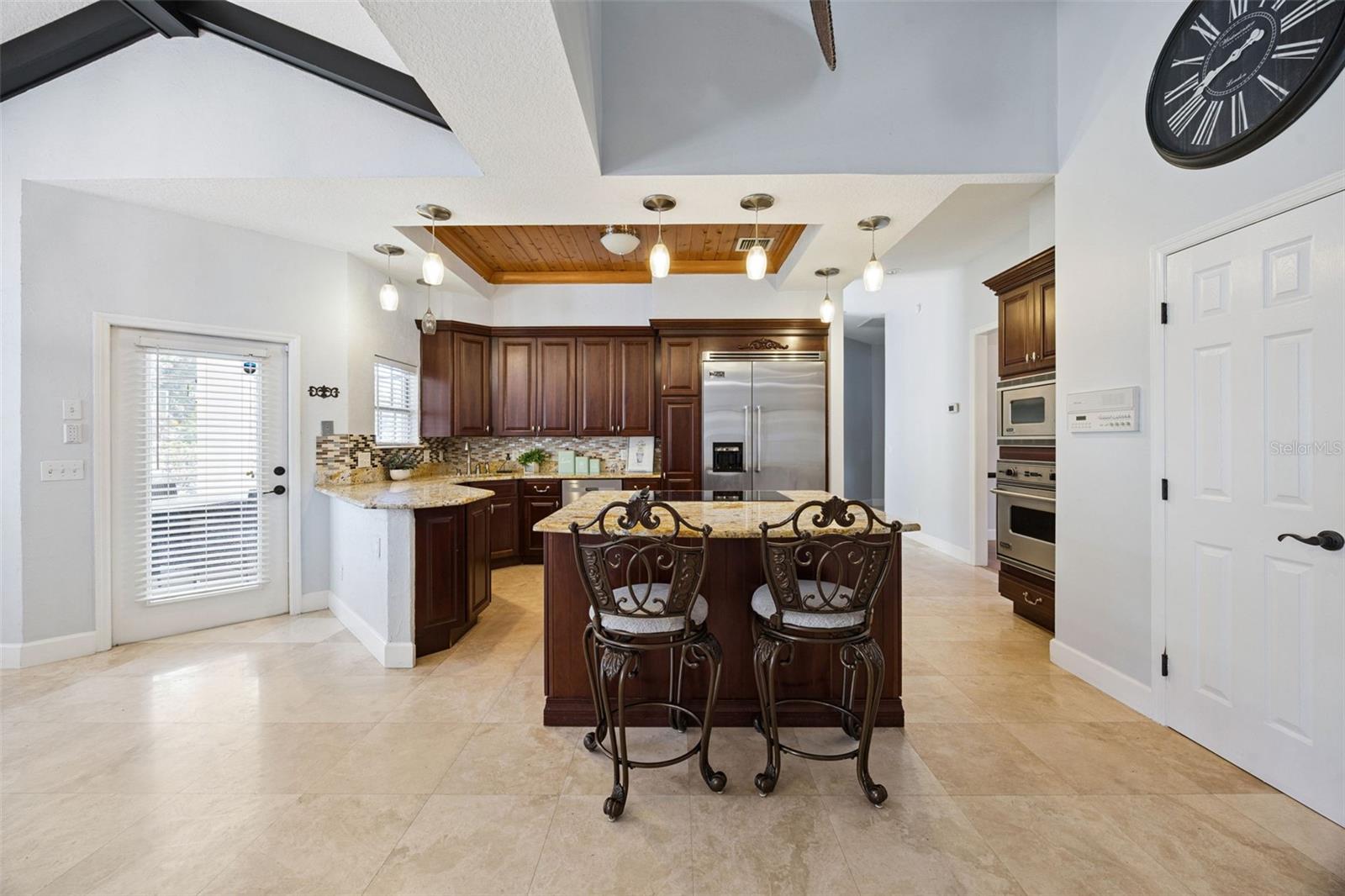 Image 24 of 53 For 8535 Summerville Place