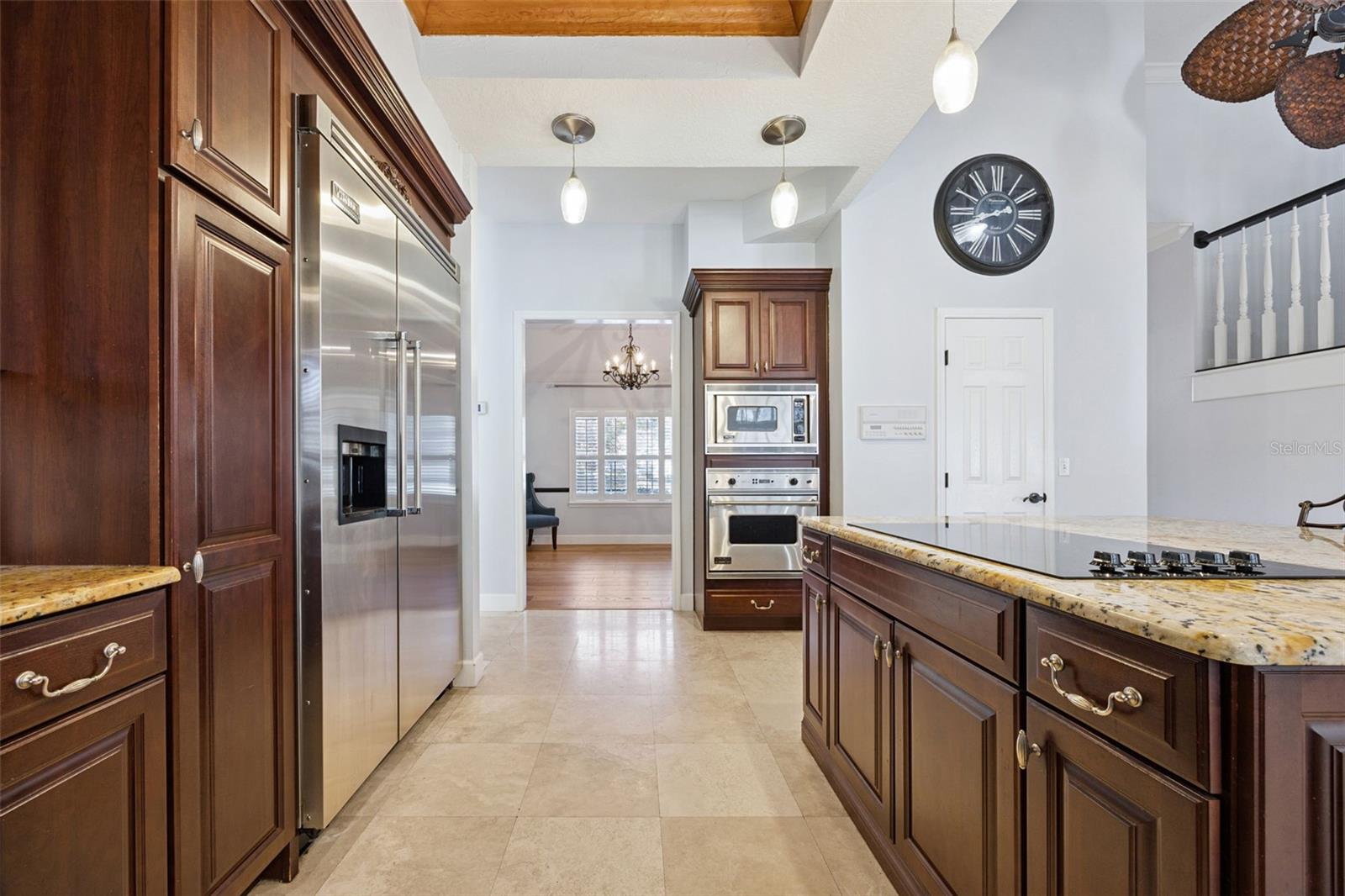 Image 25 of 53 For 8535 Summerville Place