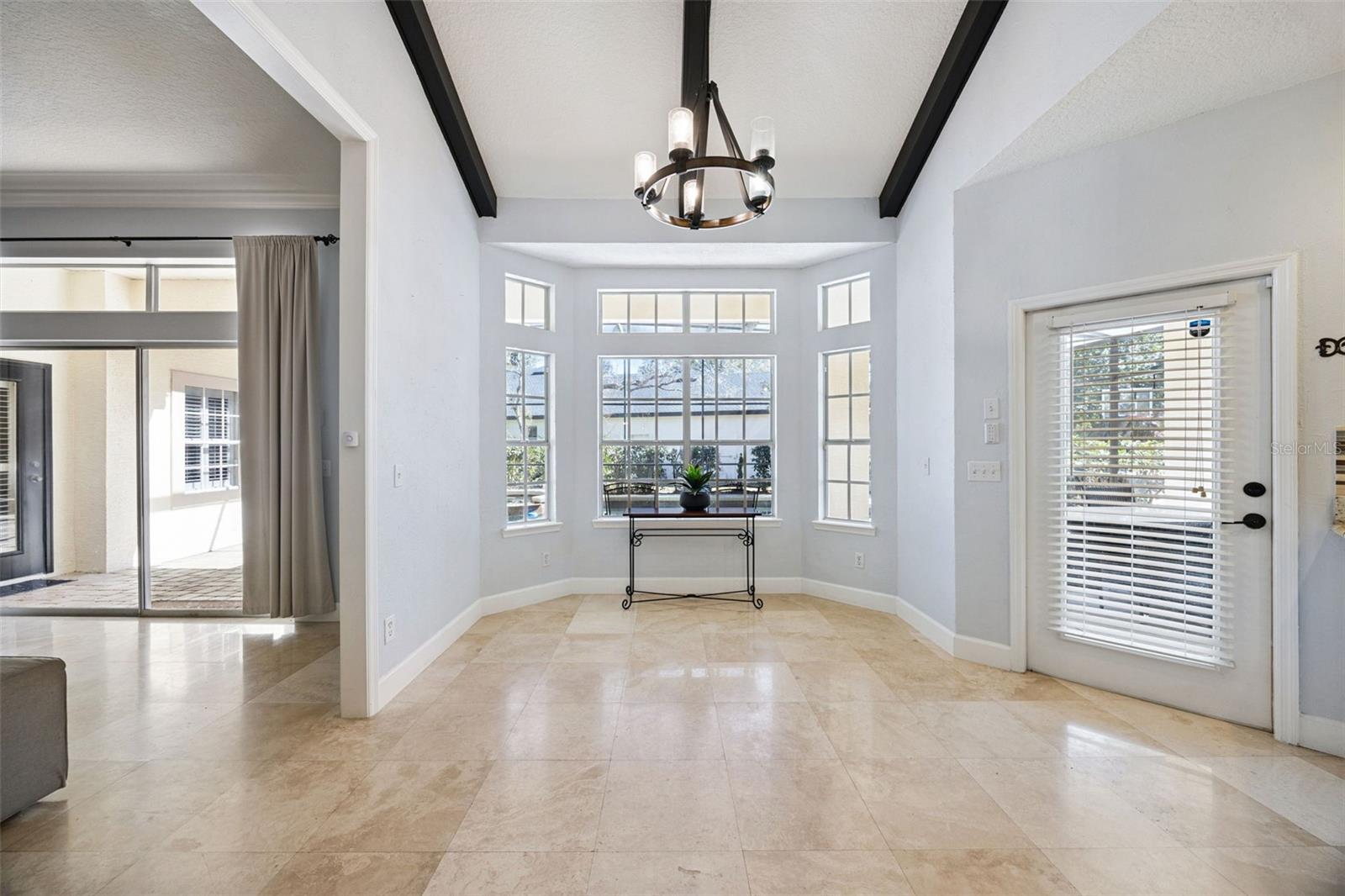 Image 27 of 53 For 8535 Summerville Place