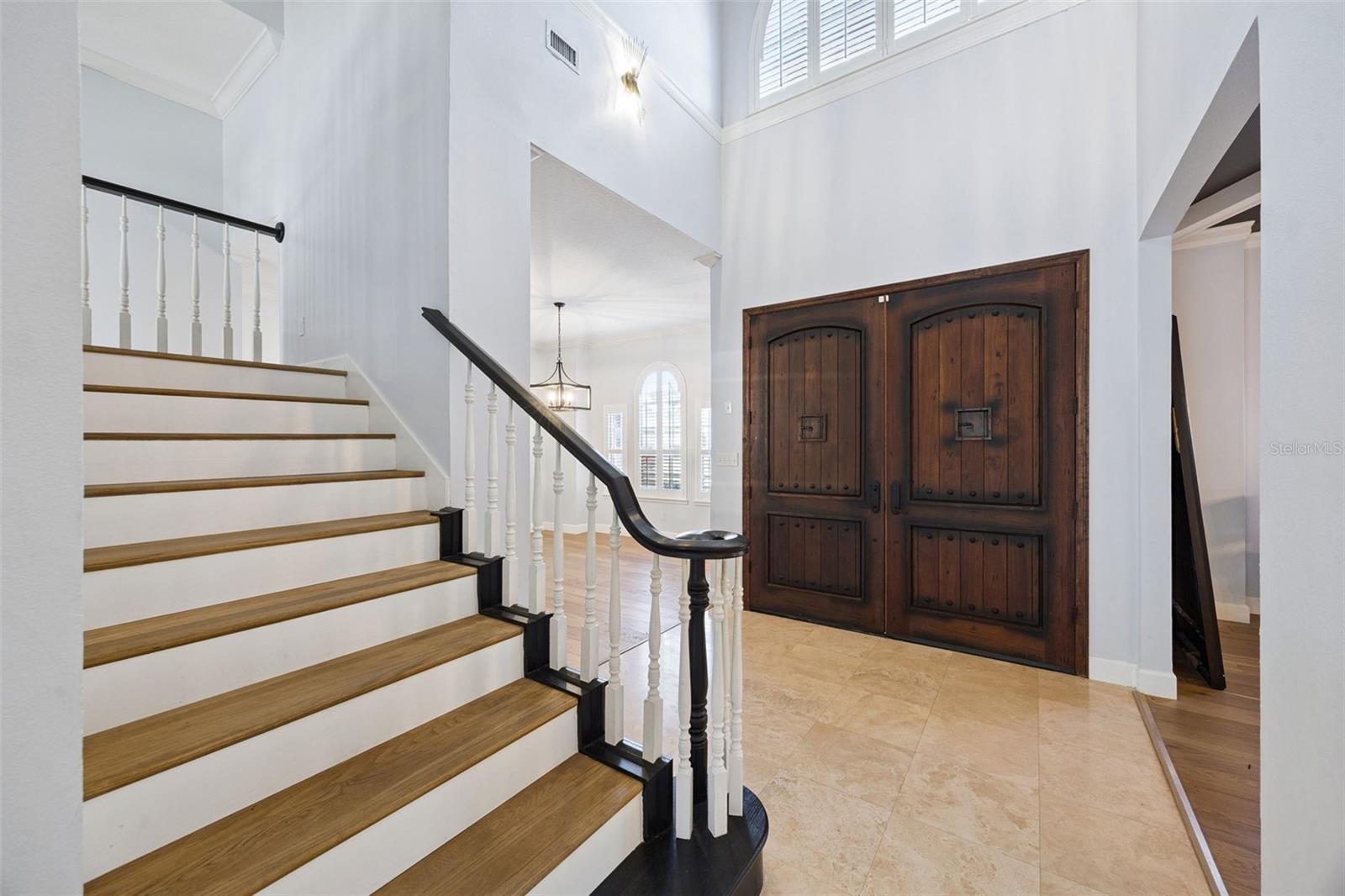 Image 3 of 53 For 8535 Summerville Place